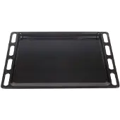 Hotpoint Plaque lèche frite 446x358mm