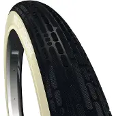 CST boîtier Palmbay28 x 2,00 (50-622) noir-blanc