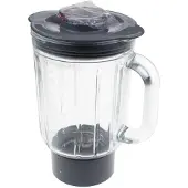 De'Longhi Kw714224 - Bol Complet Verre At283 Prospero