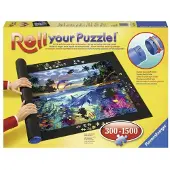 Ravensburger Tapis pour Puzzle 300-1500p