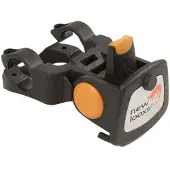 New Looxs Support système Turn-Lock