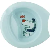 Chicco Feeding Bowl Clair 6 Months