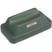 Minoura Support de roue avant Mag-Riser3