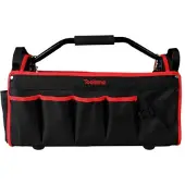 Velleman Sac à Outils - 50 x 24 x 33 cm