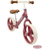 Cstore Draisienne Trendy 12" Funbee Rouge