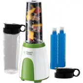 Russell Hobbs mixeur 2516056RH