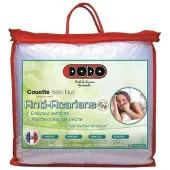 Dodo Nice Night Duvet 350 g/m² 220 x 240 cm