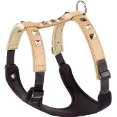 Ferplast Harnais Pour Chien Giotto P