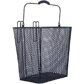 Oxcyon Panier 24l