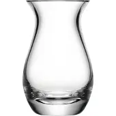 LSA International Vase L.S.A Flower 17,5 cm