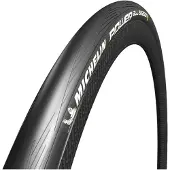 Michelin Pneu Power All Season 700x25 Noir