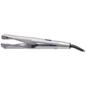 Remington S6606GP Fer à lisser À chaleur Lilas