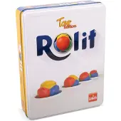 Goliath Rolit Tour Edition '19