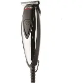 Labor Pro CALIBRO T-ZERO barbering trimmer