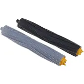 Blokker - kit de remplacement brosses Roomba 800-900 - 10IR14