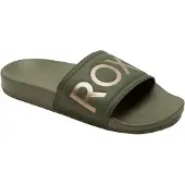 Roxy Slippy Femme - Taille 36