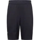 Under Armour S Vanish Woven Shorts Hommes