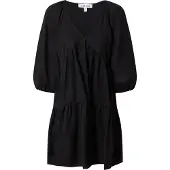 EDITED The Label Robe 'Aamu' noir