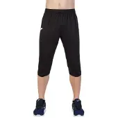 Joma Pantalon 3/4 Vela
