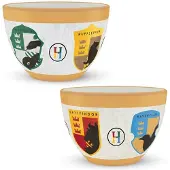 Harry Potter Maxi Tasse Harry Potter Maisons Poudlard