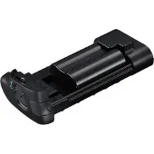 Nikon MS-D12EN Porte-piles