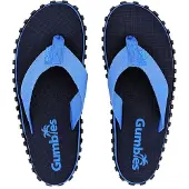 Gumbies Chaussures Australian, 2125