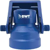 BWT Besthead Standard 3/8"
