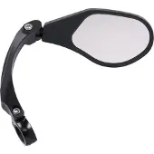 Xlc Mr-k11 Right Rearview Mirror Noir