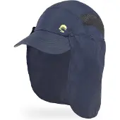 Sunday Afternoons Adventure Stow Cap Bleu L