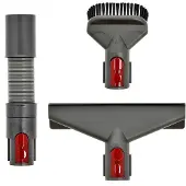 Dyson Home Cleaning Kit