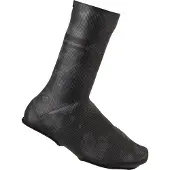 Agu Couvre Chaussures Essential Latex