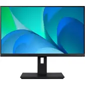Acer Vero BR277bmiprx