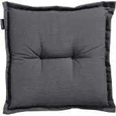 Madison Galette de Chaise Madison Universal Panama Grey