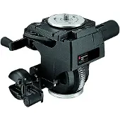 Manfrotto 400 Tripod Noir