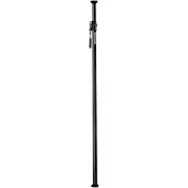 Manfrotto Support Autopole 032b 2.1-3.7 M