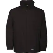 PRO-X elements Veste imperméable Richwood