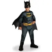 Marvel Rubie's Déguisement Batman Taille L