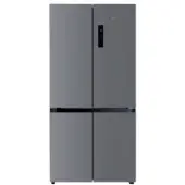 AEG RMB952E6VU Réfrigérateur sbs