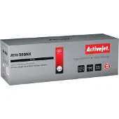 ActiveJet Toner Ath-382n