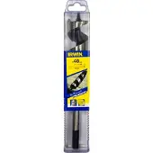 Irwin SCREW TIP 40x240mm (40 millimètres)