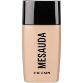 Mesauda The Skin 30 ml Bouteille Liquide W45