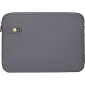 Case Logic Housse 13,3" LAPS-113 Gris