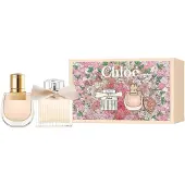 Chloé Les Mini coffret cadeau pour femme 40 ml