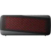 Philips Tas4807b/00 Bluetooth Speaker Noir