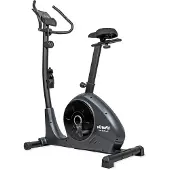 VirtuFit Vélo d'entraînement Low Entry Bike 1.0