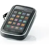 Midland Soft Case Phone Support Noir
