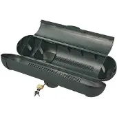 Proplus Coffre-fort pour fiche CEE et coupleur 420356