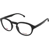 Carrera Lunettes - - CARRERA887380 - Métal - Protection UV - Forme carrée