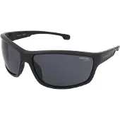 Carrera Lunettes Ducati carduc002s807