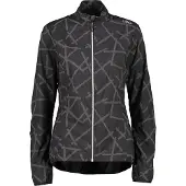 CMP Coupe-vent femme